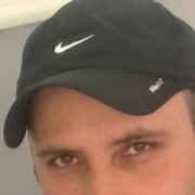  ,   Seymur, 41 ,  