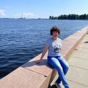 ���������� ������, ���� ������� �������, 53 ����, ������������ ��� c�������� ���������