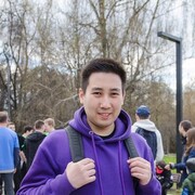 ���������� ������, ���� ������� �������, 32 ����, ������������ ��� ������, ����� � ���������, c�������� ���������