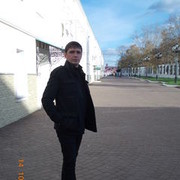   ,   Hesher, 38 ,   