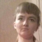  ,   , 32 ,   ,   , c , 