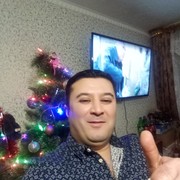  ,   , 38 ,   , 