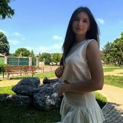 ���������� ���������, ���� ������� �������, 19 ���, ������������ ��� c�������� ���������