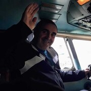  ,   , 64 ,     , c 