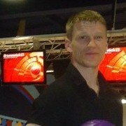  ,   Stepan, 46 ,   