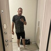 ���������� ���������, ���� ������� ������, 33 ����, ������������ ��� ������, ����� � ���������