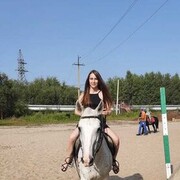 ���������� �����-���������, ���� ������� �����, 23 ����, ������������ ��� ������, ����� � ���������