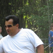  ,   , 49 ,   