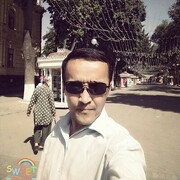 ���������� �������, ���� ������� ������, 47 ���, ������������ ��� ������, ����� � ���������, c�������� ���������, ���������