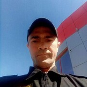  ,   , 39 ,     , c , 