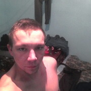 ���������� ��������, ���� ������� �����, 36 ���, ������������ ��� ������