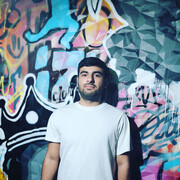 ���������� ������, ���� ������� �������, 28 ���, ������������ ��� ������, ����� � ���������