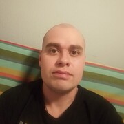  -,   Evgeny, 31 ,   ,   , c , 
