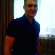 ���������� ������, ���� ������� ����, 30 ���, ������������ ��� ������, ����� � ���������, c�������� ���������, ���������