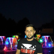 ���������� ������, ���� ������� ����, 44 ����, ������������ ��� ������, ����� � ���������, c�������� ���������