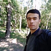 ���������� ������������, ���� ������� ����, 38 ���, ������������ ��� ������, ����� � ���������, c�������� ���������