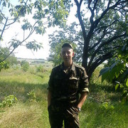 ���������� ��������, ������� ������, 31