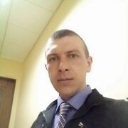  ,   , 37 ,     , c 
