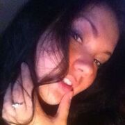  -,   , 25 ,   