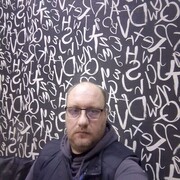  ,   , 44 ,   ,   