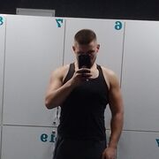 ���������� ����������, ���� ����� ������, 24 ����, ������������ ��� ������, ����� � ���������, c�������� ���������, ���������