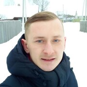  ,   , 32 ,   ,   , 