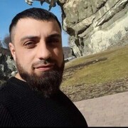  ,   , 33 ,   ,   
