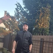  ,   Roman, 37 ,   ,   , c , 