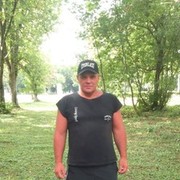  ,   , 48 ,   ,   , c 