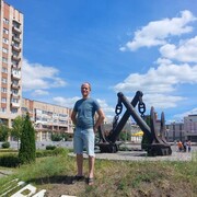 ���������� �����-���������, ���� ������� �����, 43 ����, ������������ ��� ������, ����� � ���������