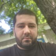  ,  , 29