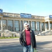 ���������� ���������, ���� ������� ����, 48 ���, ������������ ��� ������