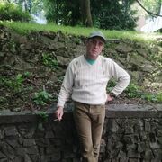  ,   , 52 ,   c 