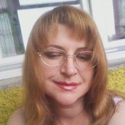  ,   , 43 ,  