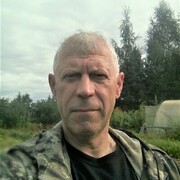  ,   , 62 ,   ,   