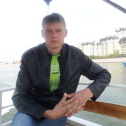  ,   Dgon, 35 ,   
