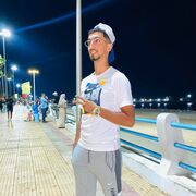  ,   Mohammed, 29 ,   ,   
