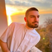 ���������� ������, ���� ������� �����, 29 ���, ������������ ��� ������, ����� � ���������