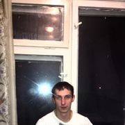  ,   , 39 ,   
