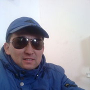  ,   , 48 ,   