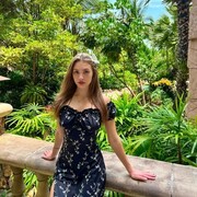  ,   , 25 ,   ,   