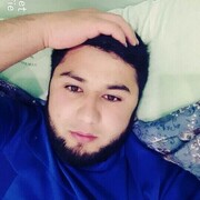  ,   , 30 ,   