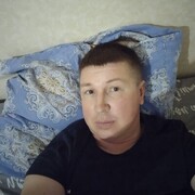 ���������� �����, ���� ������� �������, 39 ���, ������������ ��� ������, ����� � ���������, c�������� ���������