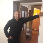  ,   , 49 ,   ,   