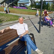  ,   , 59 ,   ,   