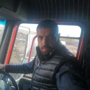 ���������� ���������, ���� ������� ������, 37 ���, ������������ ��� ������, ����� � ���������