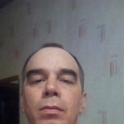  ,  , 52