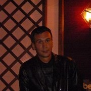  ,   Sereja, 40 ,   ,   , c 