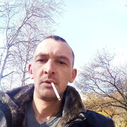 ���������� ��������, ���� ������� ������, 35 ���, ������������ ��� ������, ����� � ���������, c�������� ���������, ���������