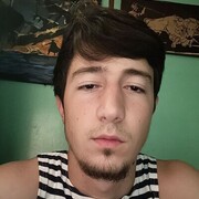 ���������� ���������, ���� ����� �����, 22 ����, ������������ ��� ������, ����� � ���������, ���������